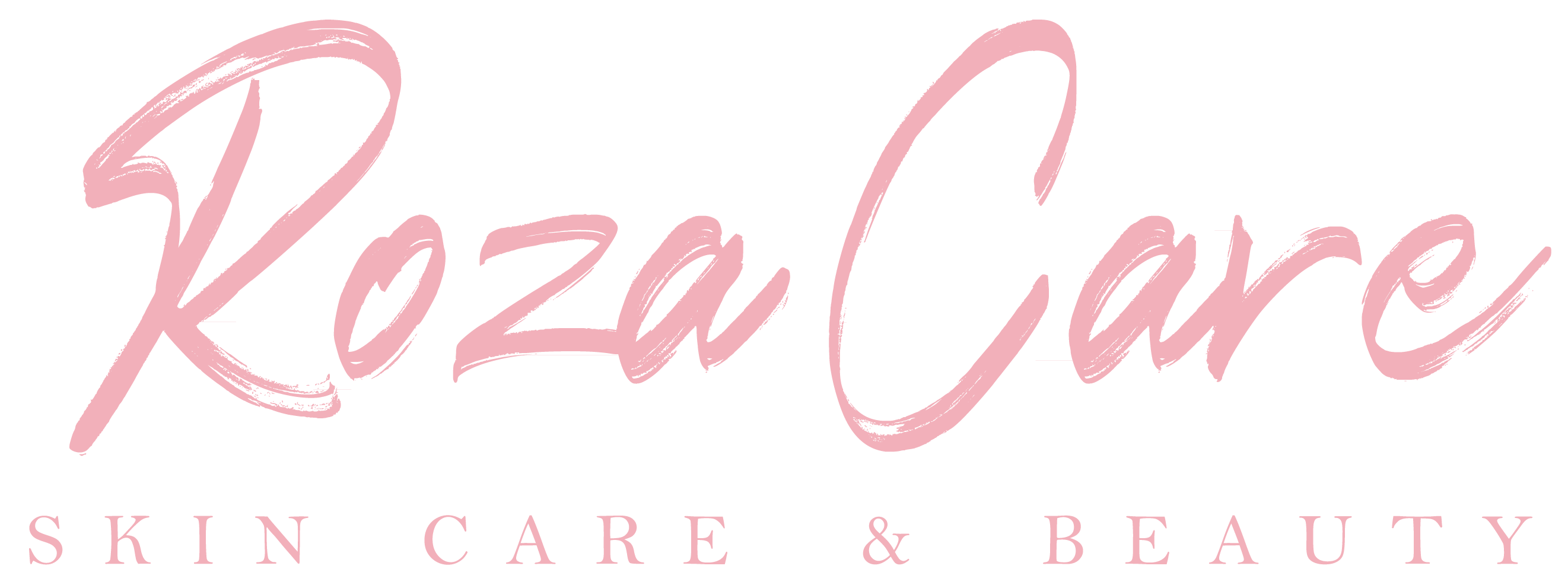 ROZA CARE, SKINCARE & BEAUTY